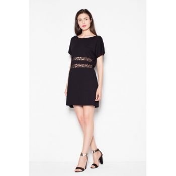 Rochie de zi -  1177228