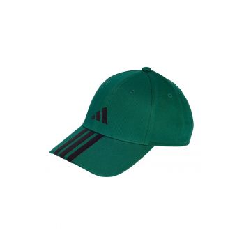 Sapca baseball unisex cu logo