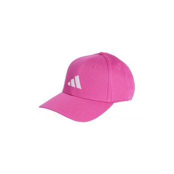 Sapca baseball unisex cu logo