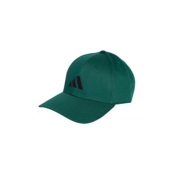 Sapca baseball unisex cu logo