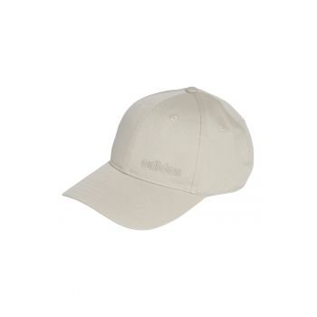 Sapca unisex ajustabila