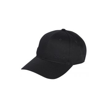 Sapca unisex ajustabila