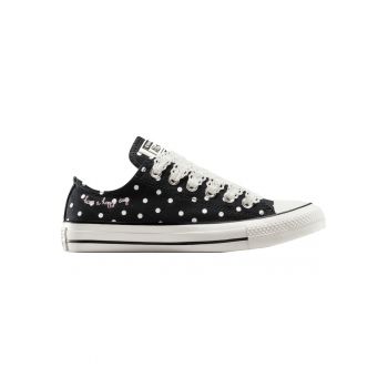 Tenisi unisex  Chuck Taylor All Star Polka Dot