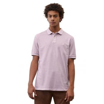 Tricou barbati -  2733 - Violet - Bumbac
