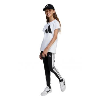 Tricou cu imprimeu logo