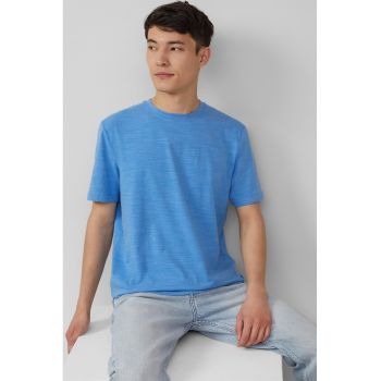 Tricou din amestec de bumbac