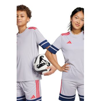 Tricou pentru fotbal Squadra 25