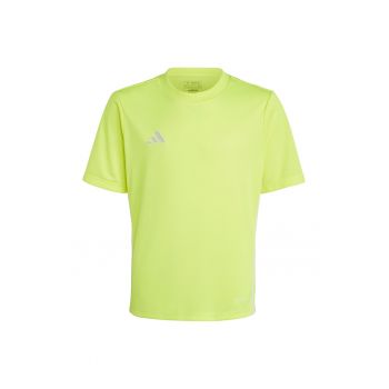 Tricou pentru fotbal Tabela 23