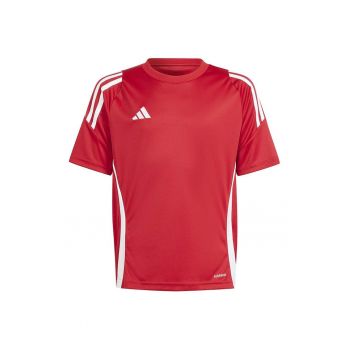Tricou pentru fotbal TIRO24