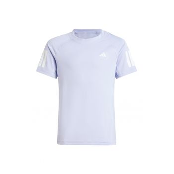 Tricou pentru tenis Club