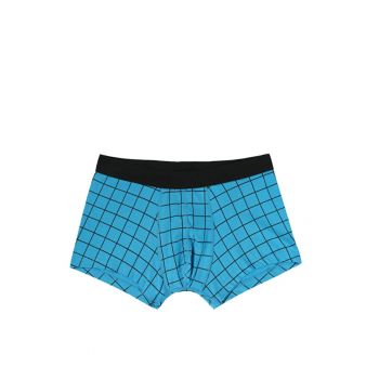 Lenjerie Intima De Barbati Portocaliu Modern Fit