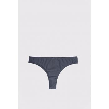 Lenjerie Intima De Dama Multicolor Comfort Fit.1