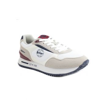 Pantofi barbati sport LCW 25 03 3388M