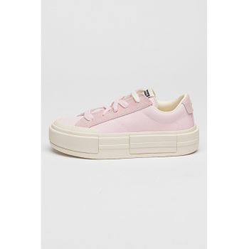 Pantofi sport All Star Cruise Canvas