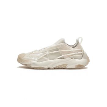 Pantofi sport barbati  Anonymous Club Plexus
