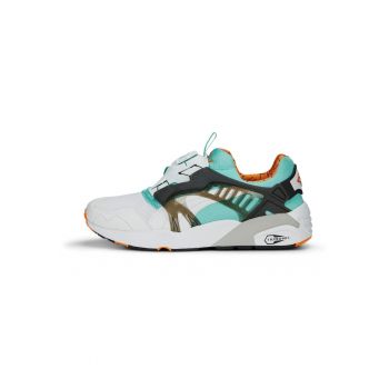 Pantofi sport barbati  Disc Blaze Og