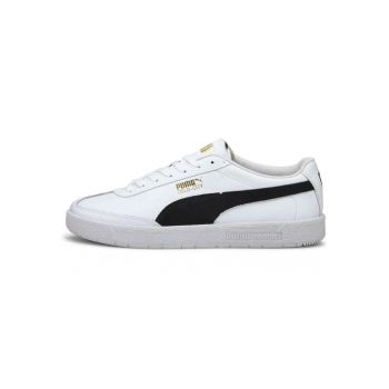 Pantofi sport barbati  Oslo-city