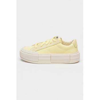 Pantofi sport canvas All Star Cruise