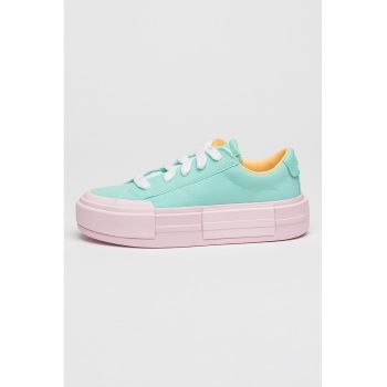 Pantofi sport canvas low-cut Cruise