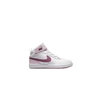Pantofi sport  Court Borough Mid 2 BPV 44408