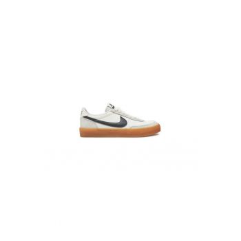 Pantofi sport dama  304630484 - Piele naturala - 36 EU - Alb