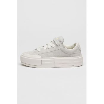 Pantofi sport din piele intoarsa All Star Cruise