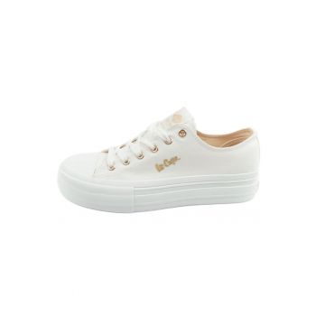 Pantofi sport pentru femei -  BM221569