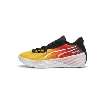 Pantofi sport unisex  All-pro Nitro Showtime