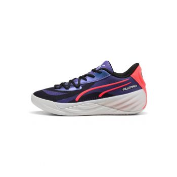 Pantofi sport unisex  All-pro Nitro