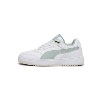 Pantofi sport unisex  Doublecourt