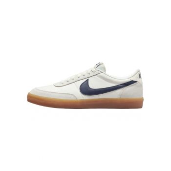 Pantofi sport unisex  Killshot 2 432997 107