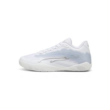 Pantofi sport unisex  Stewie 3 Team