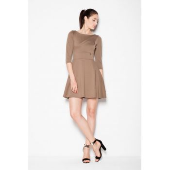 Rochie de zi -  1177196