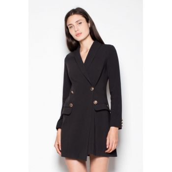 Rochie de zi model 77183