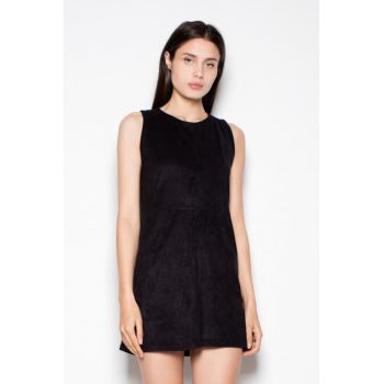 Rochie de zi model 77214