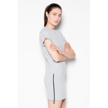 Rochie de zi model 77217