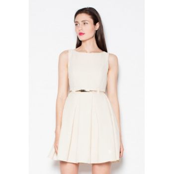 Rochie eleganta model 77194