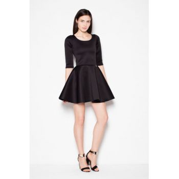 Rochie eleganta model 77203