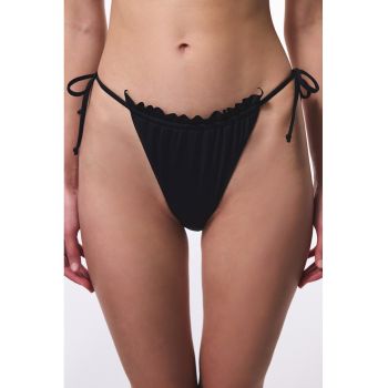 Slip cu prindere laterala