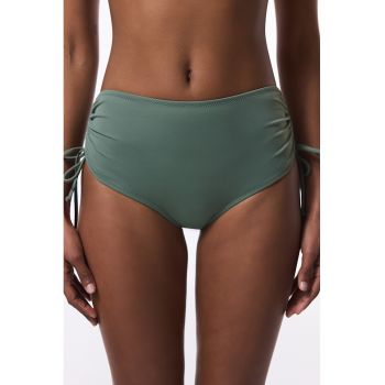 Slip uni