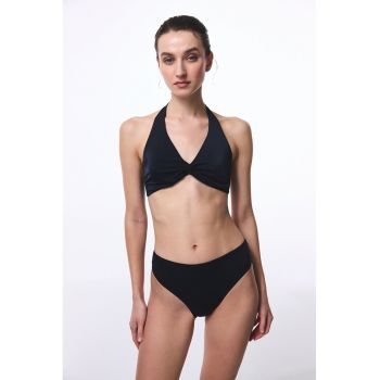 Sutien cu bretele late