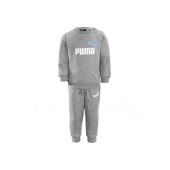 Trening copii  Jr Mini Cats Jogger Set