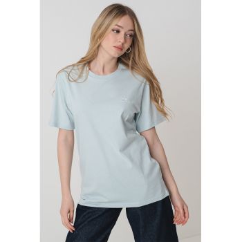 Tricou unisex Star Chevron