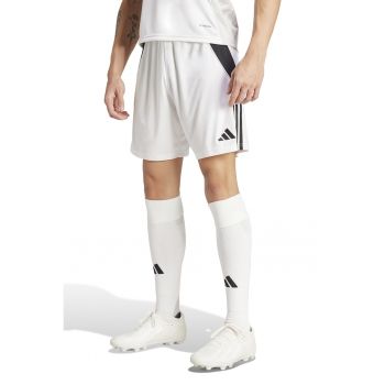 Pantaloni scurti pentru fotbal TIRO 24