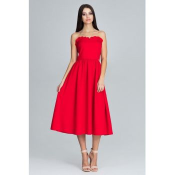 Rochie de seara -