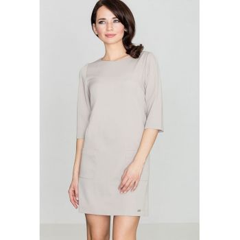 Rochie de zi -  11119339