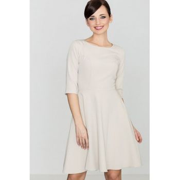 Rochie de zi -  11119361