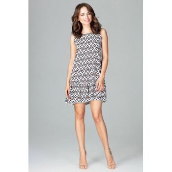 Rochie de zi -  11119670