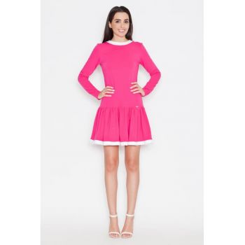 Rochie de zi - 1144710