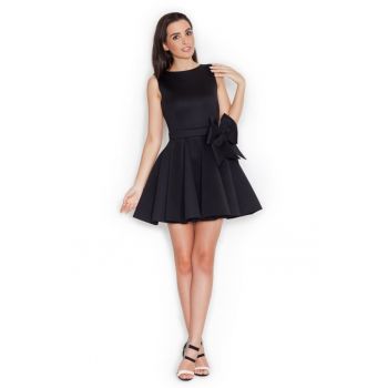 Rochie de zi - 1148359